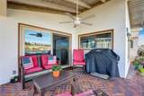 35 Saratoga - Photo 13
