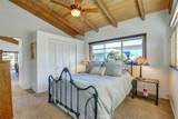 35 Saratoga - Photo 14