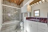 35 Saratoga - Photo 15
