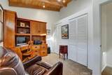 35 Saratoga - Photo 16