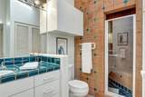 35 Saratoga - Photo 17