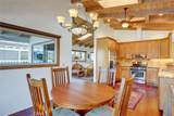 35 Saratoga - Photo 18