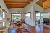 35 Saratoga - Photo 4