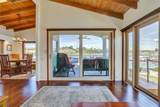 35 Saratoga - Photo 5