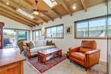 35 Saratoga - Photo 6