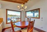 35 Saratoga - Photo 7