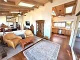 35 Saratoga - Photo 8