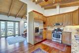 35 Saratoga - Photo 9