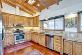 35 Saratoga - Photo 10