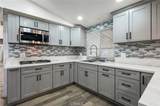 12401 Filmore - Photo 1