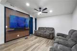 12401 Filmore - Photo 11