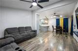 12401 Filmore - Photo 12