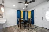 12401 Filmore - Photo 13