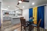 12401 Filmore - Photo 14
