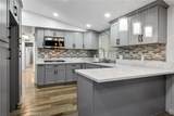 12401 Filmore - Photo 15