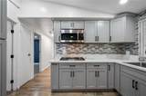 12401 Filmore - Photo 16