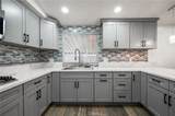 12401 Filmore - Photo 17