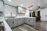 12401 Filmore - Photo 18
