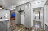 12401 Filmore - Photo 19
