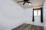 12401 Filmore - Photo 20