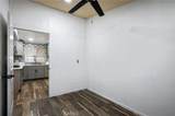 12401 Filmore - Photo 21