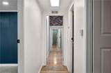 12401 Filmore - Photo 22