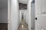 12401 Filmore - Photo 23