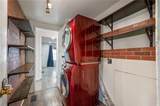 12401 Filmore - Photo 24