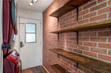 12401 Filmore - Photo 25