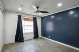 12401 Filmore - Photo 26