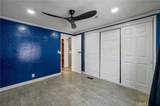 12401 Filmore - Photo 27