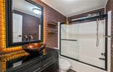 12401 Filmore - Photo 28