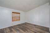 12401 Filmore - Photo 29