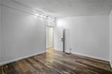 12401 Filmore - Photo 30