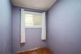 12401 Filmore - Photo 31