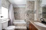 12401 Filmore - Photo 32