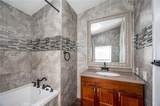 12401 Filmore - Photo 33