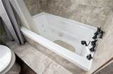 12401 Filmore - Photo 34