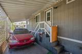 12401 Filmore - Photo 35