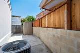 12401 Filmore - Photo 37