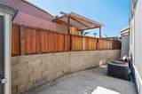 12401 Filmore - Photo 39