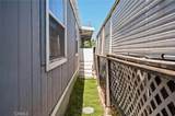12401 Filmore - Photo 40