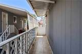 12401 Filmore - Photo 41