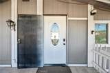 12401 Filmore - Photo 8