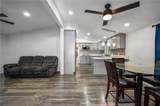 12401 Filmore - Photo 9