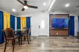 12401 Filmore - Photo 10