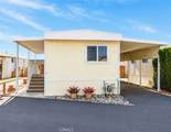 14411 Palmdale - Photo 1
