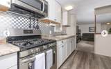 14411 Palmdale - Photo 2