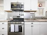 14411 Palmdale - Photo 3
