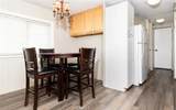 14411 Palmdale - Photo 4